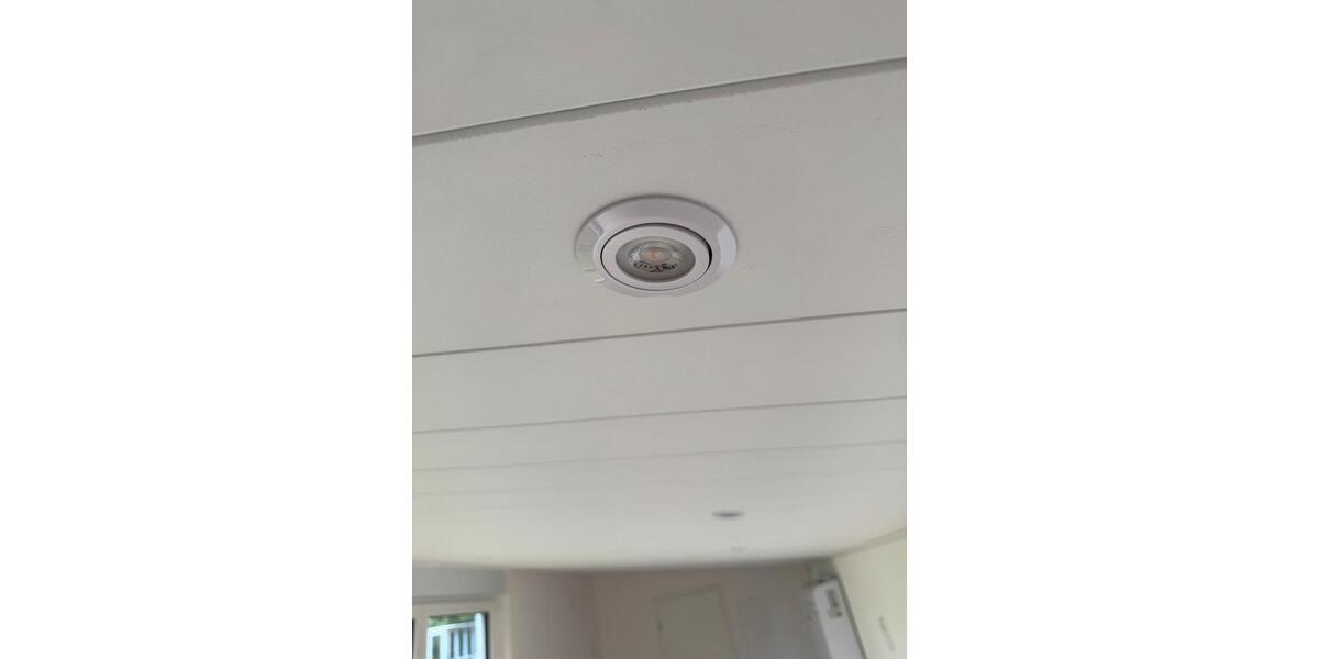 Bungalow Radeberg - 53.000&euro; | Angebot:26150374