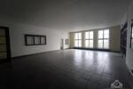 MULTIFUNKTIONALE GEWERBEFLÄCHE - ca. 280 m² zimmer