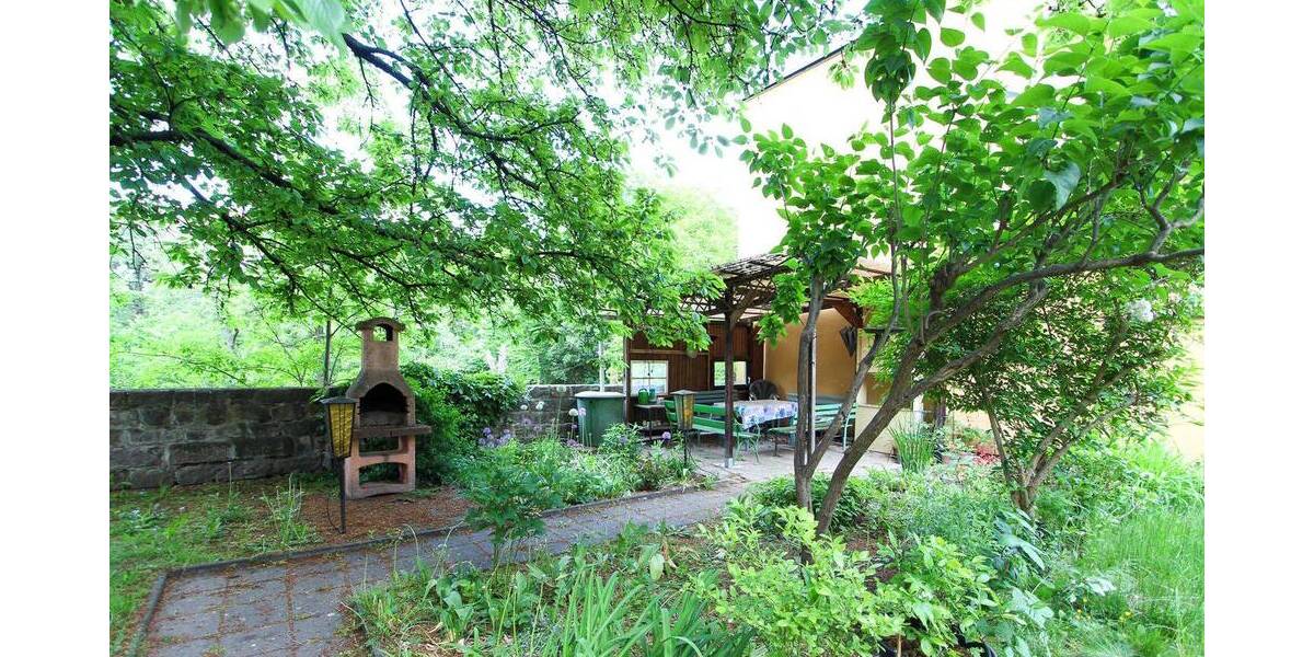 Etagenwohnung Dresden Pieschen-Süd - 3 Zimmer, 58 m&sup2;, 142.000&euro; | Angebot:26820554