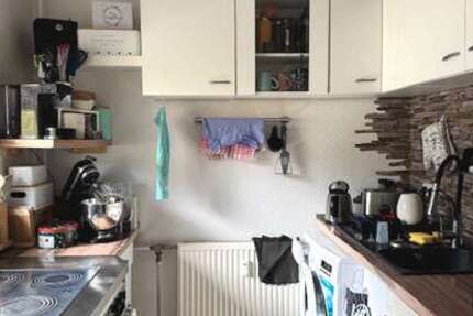 Wohnung Dresden Prohlis - 3 Zimmer, 62 m&sup2;, 468&euro; | Angebot:25792109