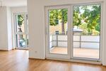 Etagenwohnung Dresden Cotta - 4 Zimmer, 103 m&sup2;, 399.000&euro; | Angebot:27428071