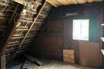 Einfamilienhaus Königstein - 4 Zimmer, 117 m&sup2;, 140.000&euro; | Angebot:26683270
