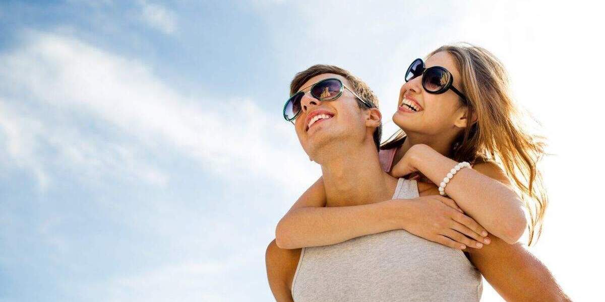 Bungalow Helbigsdorf-Blankenstein Helbigsdorf - 3 Zimmer, 98 m&sup2;, 227.779&euro; | Angebot:25779923