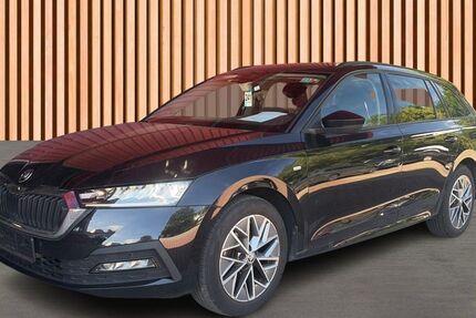 Skoda Octavia 92.480 km 17.980 &euro; Dresden 01328