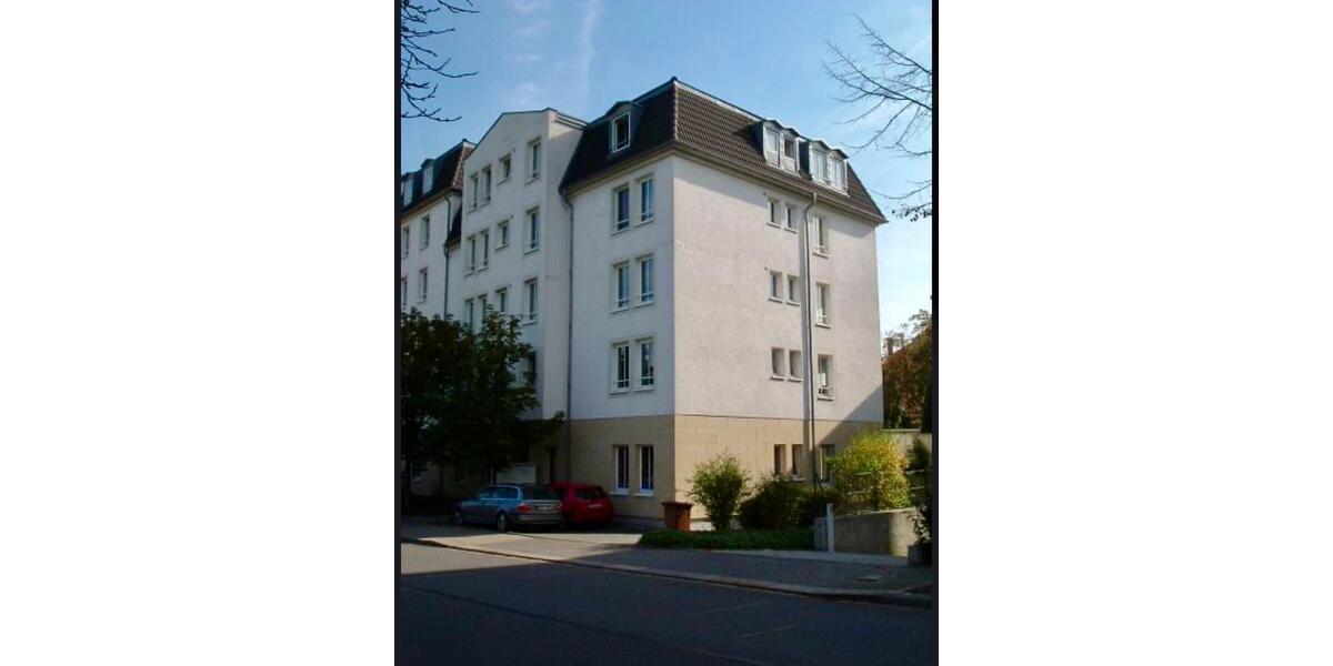 Etagenwohnung Dresden Cotta - 2 Zimmer, 57 m&sup2;, 750&euro; | Angebot:24837695