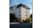 Etagenwohnung Dresden Cotta - 2 Zimmer, 57 m&sup2;, 750&euro; | Angebot:24837695