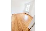Etagenwohnung Dresden Prohlis - 5 Zimmer, 169 m&sup2;, 1.899&euro; | Angebot:26459115