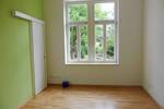 Etagenwohnung Dresden Bühlau/Weißer Hirsch - 3 Zimmer, 85 m&sup2;, 375.000&euro; | Angebot:26931003