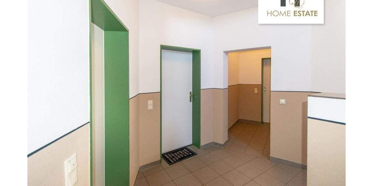 Etagenwohnung Dresden Tolkewitz/Seidnitz-Nord - 5 Zimmer, 115 m&sup2;, 425.000&euro; | Angebot:25802618
