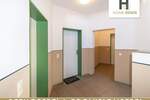 Etagenwohnung Dresden Tolkewitz/Seidnitz-Nord - 5 Zimmer, 115 m&sup2;, 425.000&euro; | Angebot:25802618