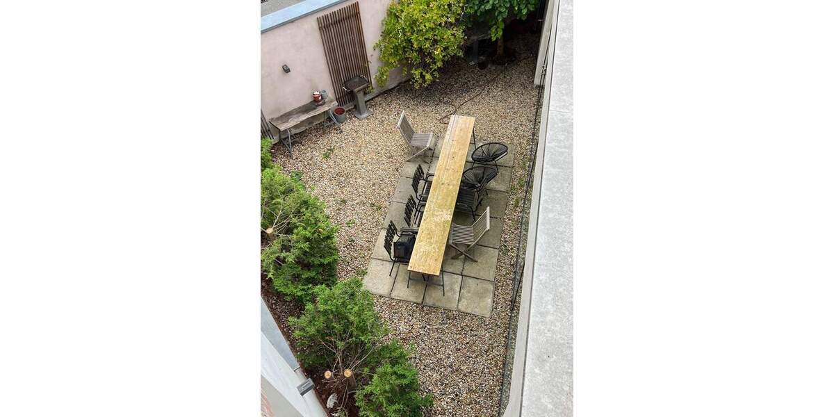 Gewerbeobjekt Radebeul - 3 Zimmer, 133 m&sup2;, 1.750&euro; | Angebot:25707404