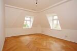 Etagenwohnung Dresden Striesen-Ost - 3 Zimmer, 88 m&sup2;, 1.930&euro; | Angebot:26816723