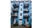 Etagenwohnung Dresden Neustadt - 3 Zimmer, 78 m&sup2;, 315.000&euro; | Angebot:26056453