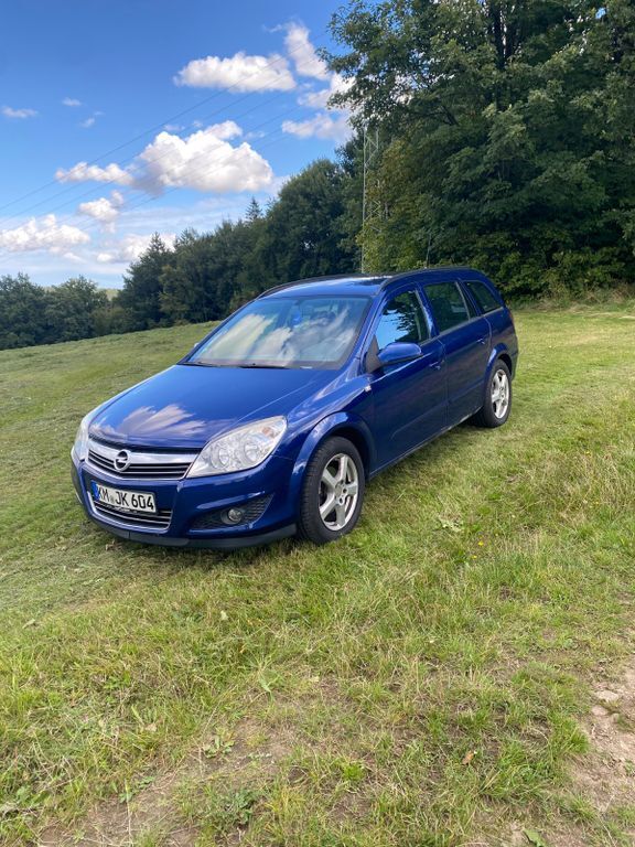 Astra
