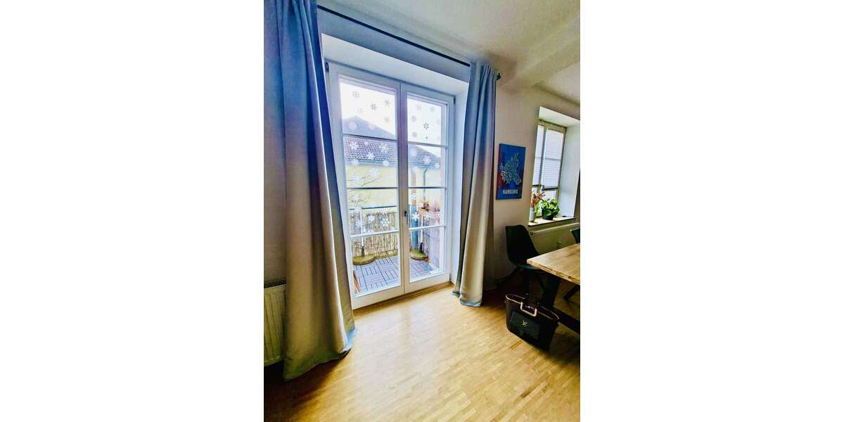 Wohnung zum Kaufen in Dresden 495.000 € 116.47 m² 5 zimmer