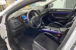 Megane IV Grandtour