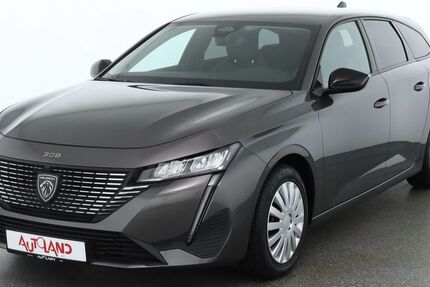 Peugeot 308 64.582 km 17.990 &euro; Dresden 01239