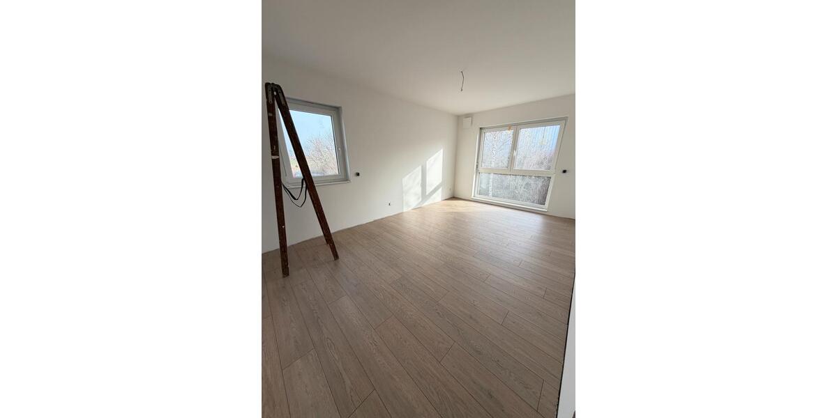 Doppelhaushälfte Radebeul - 4.5 Zimmer, 114 m&sup2;, 1.881&euro; | Angebot:25713573