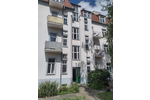 Balkonwohnung in Gruna - Etagenwohnung Dresden Gruna | Angebot:25378200