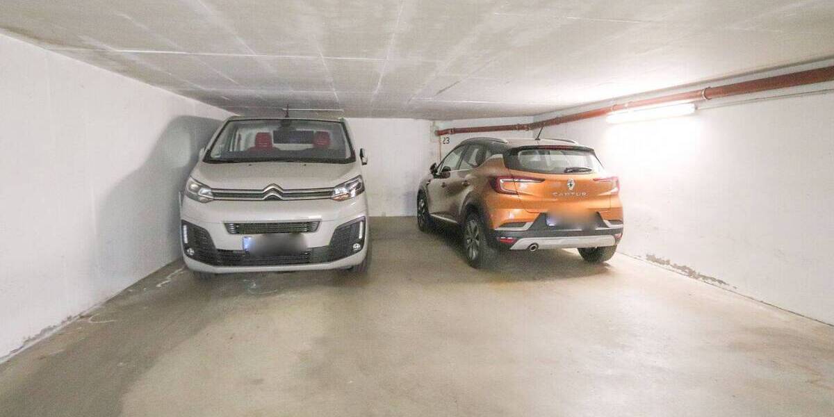 Etagenwohnung Dresden Pennrich - 2 Zimmer, 62 m&sup2;, 159.000&euro; | Angebot:25682241