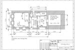Einfamilienhaus Pirna - 5 Zimmer, 110 m&sup2;, 360.000&euro; | Angebot:26915428