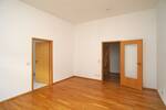Etagenwohnung Dresden Friedrichstadt - 3 Zimmer, 75 m&sup2;, 774&euro; | Angebot:26189761