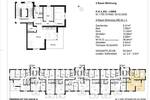 Etagenwohnung Heidenau - 3 Zimmer, 91 m&sup2;, 419.800&euro; | Angebot:26607850