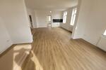 Etagenwohnung Dresden Cotta - 6 Zimmer, 160 m&sup2;, 1.790&euro; | Angebot:25415870