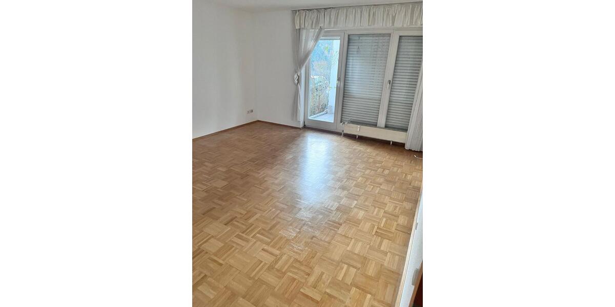 Erdgeschoßwohnung Dresden Leuben - 2 Zimmer, 62 m&sup2;, 750&euro; | Angebot:25783830