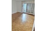 Erdgeschoßwohnung Dresden Leuben - 2 Zimmer, 62 m&sup2;, 750&euro; | Angebot:25783830