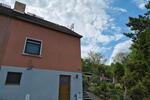 Doppelhaushälfte Pirna - 4 Zimmer, 86 m&sup2;, 230.000&euro; | Angebot:26610781