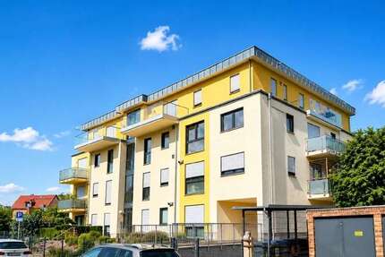 Wohnung Dresden Pieschen - 5 Zimmer, 132 m&sup2;, 575.000&euro; | Angebot:27248947