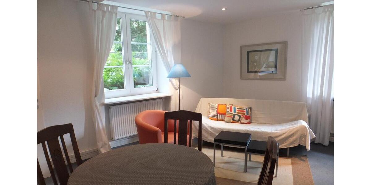 Gewerbeobjekt Dresden Blasewitz - 850&euro; | Angebot:26449112