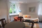 Gewerbeobjekt Dresden Blasewitz - 850&euro; | Angebot:26449112