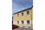 Etagenwohnung Klipphausen Pegenau - 3 Zimmer, 75 m&sup2;, 525&euro; | Angebot:26869291