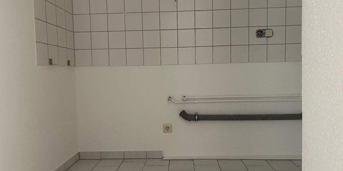 Etagenwohnung Dresden Seevorstadt-Ost/Großer Garten - 2 Zimmer, 50 m&sup2;, 405&euro; | Angebot:25815068