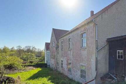 Grundstück Grumbach Grumbach - 155.000&euro; | Angebot:26470595
