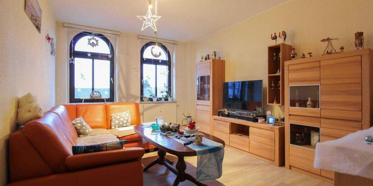 Mehrfamilienhaus, Wohnhaus Dresden Pieschen-Nord/Trachenberge - 2 Zimmer, 1.199.900&euro; | Angebot:25654457