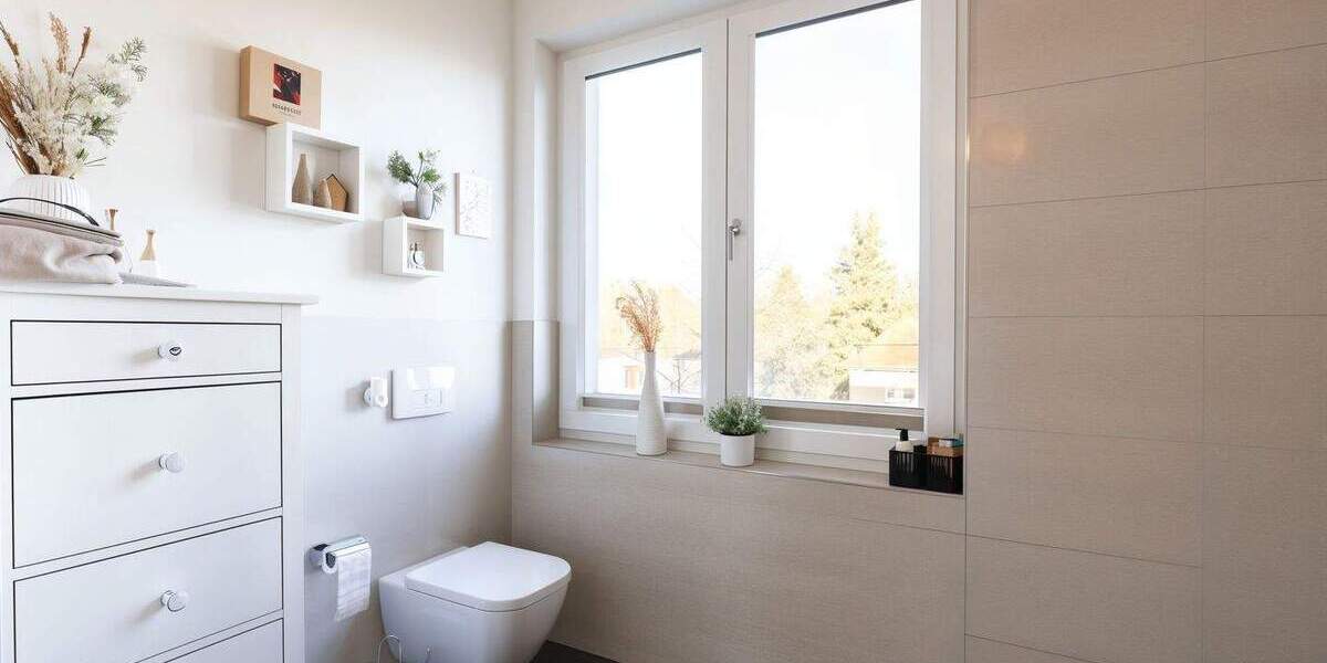 Etagenwohnung Dresden Kleinzschachwitz - 5 Zimmer, 134 m&sup2;, 525.000&euro; | Angebot:25682483