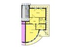 Einfamilienhaus Dresden Blasewitz - 2 Zimmer, 62 m&sup2;, 219.000&euro; | Angebot:27086733