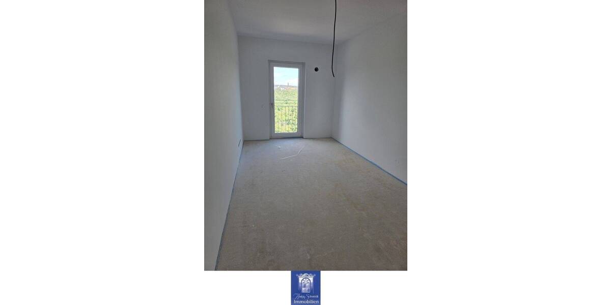 Etagenwohnung Dresden Leipziger Vorstadt - 4 Zimmer, 94 m&sup2;, 1.690&euro; | Angebot:26881872