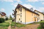 Einfamilienhaus Weinböhla - 1 Zimmer, 67.950&euro; | Angebot:26309092