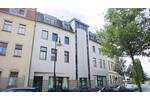 Gewerbeobjekt Dresden Pieschen-Süd - 700&euro; | Angebot:26015849