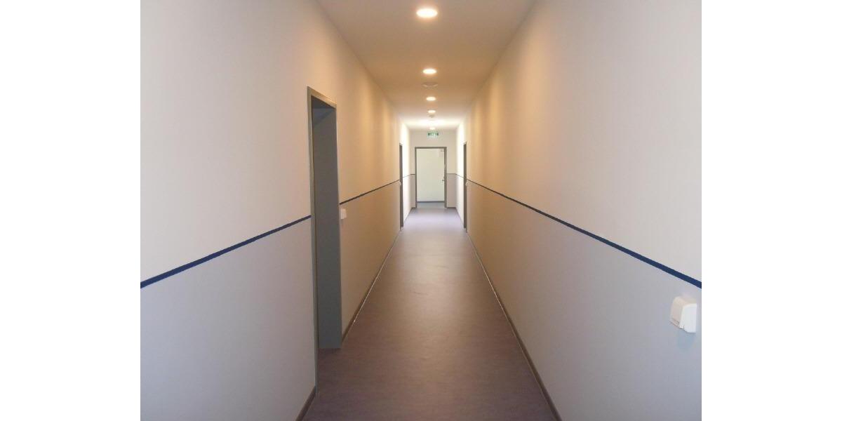 Etagenwohnung Dresden Plauen - 1 Zimmer, 32 m&sup2;, 479&euro; | Angebot:25646443