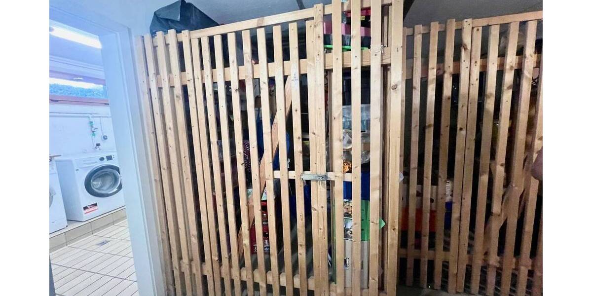 Etagenwohnung Dresden Briesnitz - 3 Zimmer, 82 m&sup2;, 220.000&euro; | Angebot:26258884