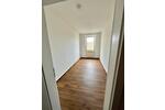 Etagenwohnung Dresden Plauen - 3 Zimmer, 67 m&sup2;, 768&euro; | Angebot:25959634