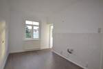 Etagenwohnung Dresden Leuben - 2 Zimmer, 60 m&sup2;, 475&euro; | Angebot:26363295