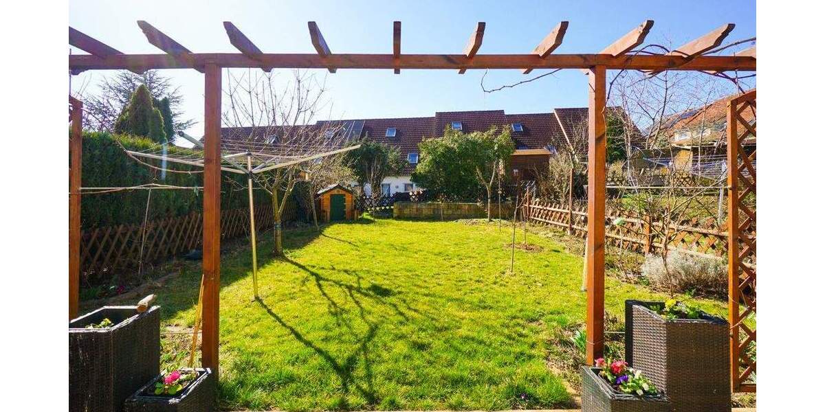 Doppelhaushälfte Dresden Weixdorf - 6 Zimmer, 120 m&sup2;, 525.000&euro; | Angebot:25821100