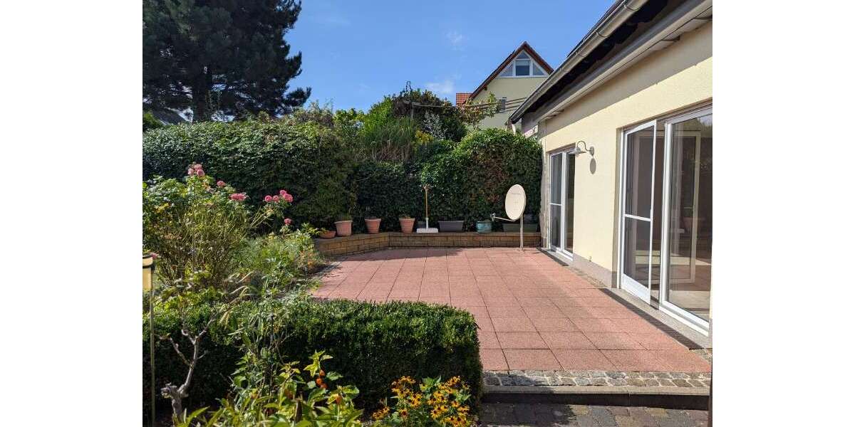 Einfamilienhaus Freital - 4 Zimmer, 127 m&sup2;, 1.500&euro; | Angebot:27485165