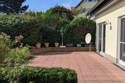 Haus Freital - 4 Zimmer, 127 m&sup2;, 1.500&euro; | Angebot:27485165